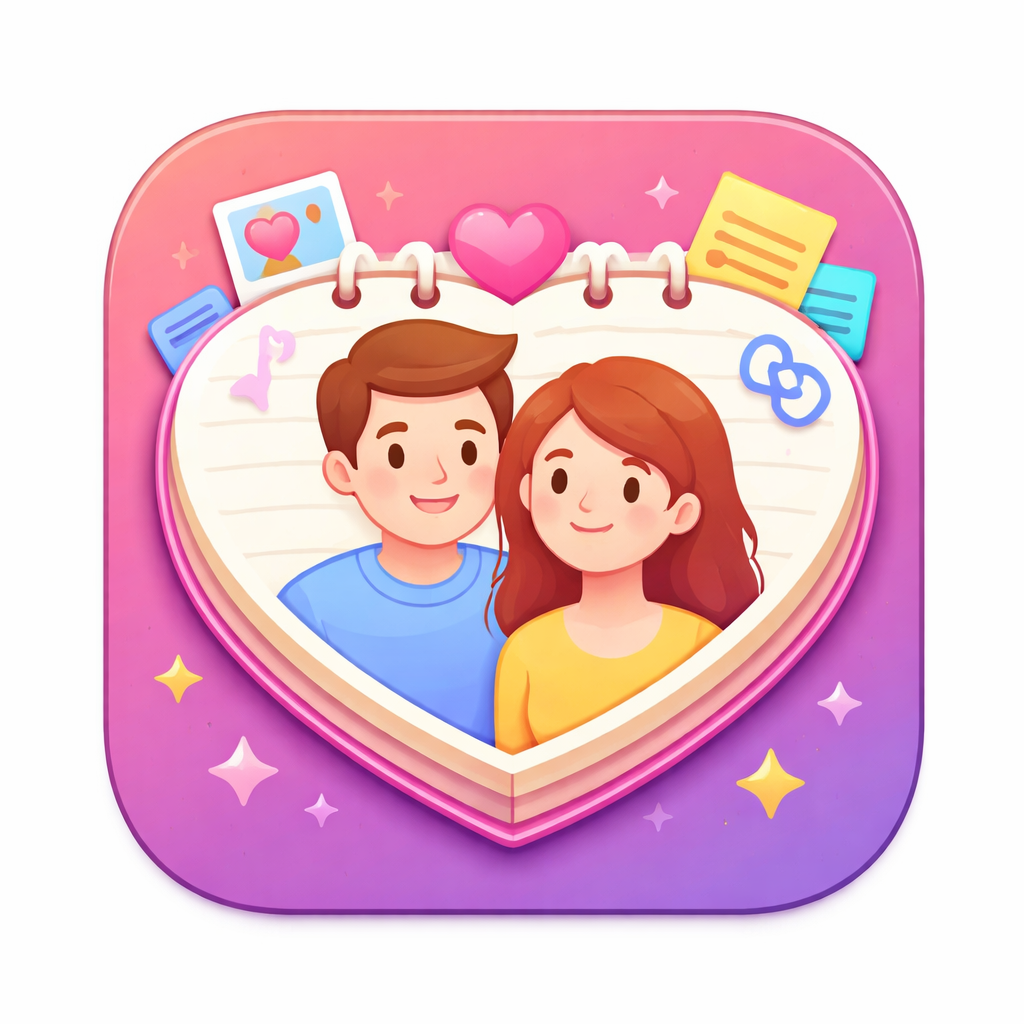 BondBox icon